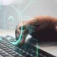 Criptografia se adapta à era da computação quântica