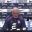 Apresentado no Corinthians, Dorival fala sobre Tite: 'Tenho muito carinho por ele'