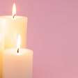 JOÃOBIDU: Rituais com velas para fechar o mês com prosperidade
