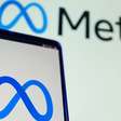 Meta é alvo da AGU por lucros obtidos com publicidade enganosa