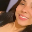 Caso Vitória: Ministério Público quer nova investigação sobre assassinato da jovem; entenda
