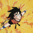 Dragon Ball: Esse momento épico transformou Goku em uma lenda