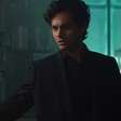 "É uma piada óbvia": Penn Badgley fala sobre possível crossover entre You e Gossip Girl