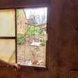 Ela perdeu o filho e teve a casa comprometida após enchente no RS: 'Esperando o último dia da vida'