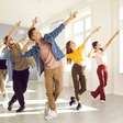 5 benefícios da dança para a saúde do corpo