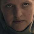 Que horas estreia o 5º episódio da 6ª e última temporada de The Handmaid's Tale?