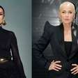 Flávia Alessandra relembra história inusitada com Xuxa