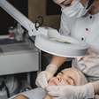 Estética cresce e abre oportunidades para mulheres