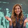Palmeiras tem lucro de R$ 159,5 milhões nos 2 primeiros meses de 2025