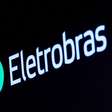 Eletrobras elege novo conselho, com Juca Abdalla, Marcio Ferreira e nomes da União