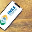 Pagamento do 13º do INSS é antecipado: saiba como consultar a liberação