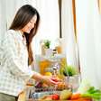 Veja como prevenir a intoxicação alimentar