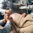Medicina reprodutiva tem projeção de crescimento expressiva