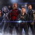 O que assistir antes de Thunderbolts*, novo filme da Marvel?
