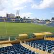 Fortaleza x Juventude pelo Brasileirão sofre alteração no local; confira