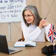 Como criar o ambiente certo para aprender inglês?