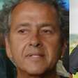 Marcos Palmeira revela batalha para conseguir papel em Pantanal: 'Quase chorei'