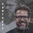 Santos anuncia a contratação do técnico Cléber Xavier