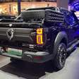 GWM vai começar a fazer Haval H6 no Brasil em junho