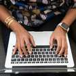 Como ter Prosperidade no trabalho