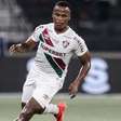 Comitê da CBF dá parecer sobre polêmica em Botafogo x Fluminense