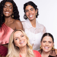 Quem serão as apresentadoras da nova temporada do 'Saia Justa'? Confira os nomes