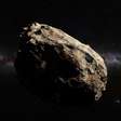 Asteroide viaja a 62 mil km/h e ameaça a Terra; saiba mais