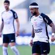 Memphis Depay deve desfalcar o Corinthians contra o Novorizontino