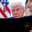 Trump cumpriu as promessas para os primeiros 100 dias de governo?