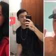 Operação no RS mira suspeitos ligados ao desaparecimento de três jovens em Canoas
