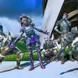 Respawn cancela mais um de seus projetos e demite alguns funcionários