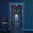 Blue Prince entrega experiência misteriosa e instigante