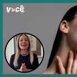 Ciclo menstrual irregular aumenta prevalência de acne, dermatite e melasma
