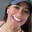 Saiba quem é Ana Paula Leme, ex-panicat presa pela terceira vez em nove meses