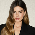 Camila Queiroz conta que mãe ainda trabalha como manicure: 'Não sou herdeira'