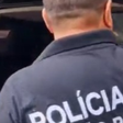 Operação cumpre cerca de 1.000 mandados de prisão contra foragidos da Justiça