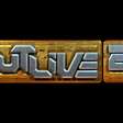 Outlive 25 traz jogo clássico de volta com gráficos melhorados e mais