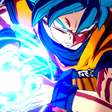 Dragon Ball: Sparking! Zero é classificado para Switch 2 na Arábia Saudita