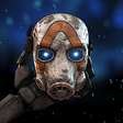 Borderlands 4 será lançado antes do que havia sido anunciado originalmente