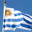 Uruguai é o país mais caro para se viver na América do Sul; veja ranking
