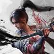 Wuchang: Fallen Feathers, novo jogo do gênero Soulslike, será lançado em julho