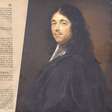 Matemáticos levaram 300 anos para provar o Último Teorema de Fermat; computadores ainda não conseguiram