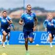 Clássico Norte-Nordeste: Paysandu e Bahia se enfrentam no Mangueirão pela Copa do Brasil