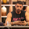 Nem Cauã Reymond, nem Bella Campos: o maior salário do elenco de 'Vale Tudo' chega a R$ 1 milhão! Descubra