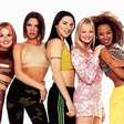 Spice Girls devem se reunir para celebrar os 30 anos sem uma participante; saiba o motivo