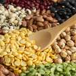 Proteína vegetal: 5 opções simples e saborosas para incluir no cardápio