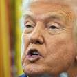 Trump 2, a 'revanche': especialistas analisam 'estratégia do caos' do presidente em 100 dias de governo