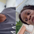 Jojo Todynho tem 'parto' improvisado ao lado do namorado