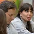 'Power Couple': Já? Gretchen se revolta e arruma confusão com rivais