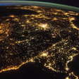 Como estar em 'ilha energética' influenciou apagão em Portugal e Espanha